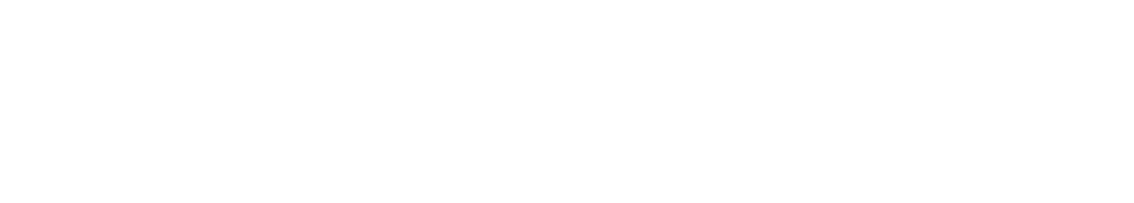 Novo Projeto (66)